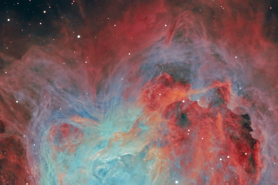 M42-nebuleuse-orion-27-12-2024-crop2