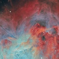 M42-nebuleuse-orion-27-12-2024-crop2
