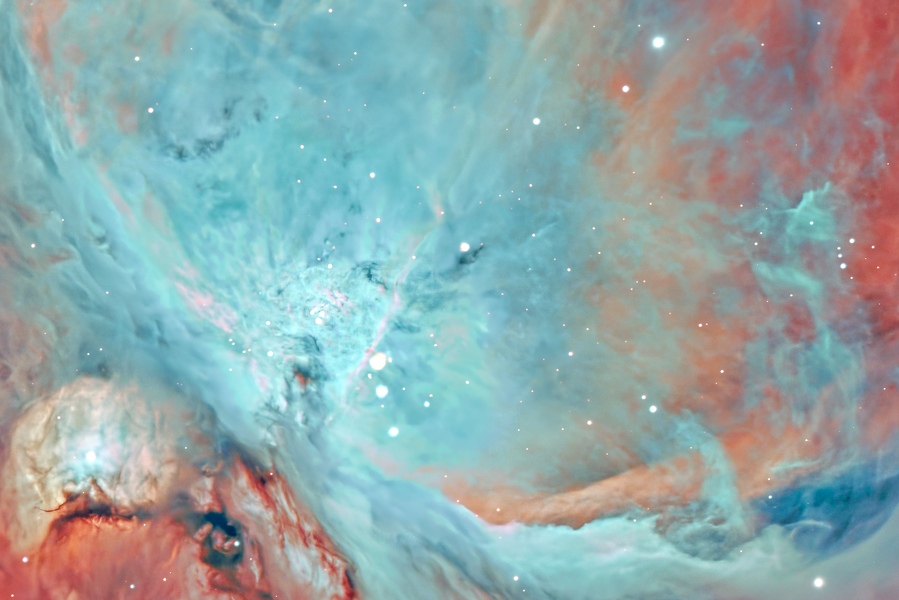 M42-nebuleuse-orion-27-12-2024-crop1