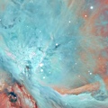 M42-nebuleuse-orion-27-12-2024-crop1