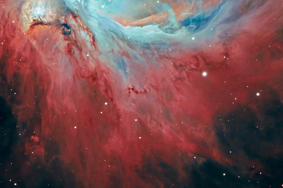 M42-nebuleuse-orion-27-12-2024-crop3