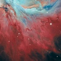 M42-nebuleuse-orion-27-12-2024-crop3