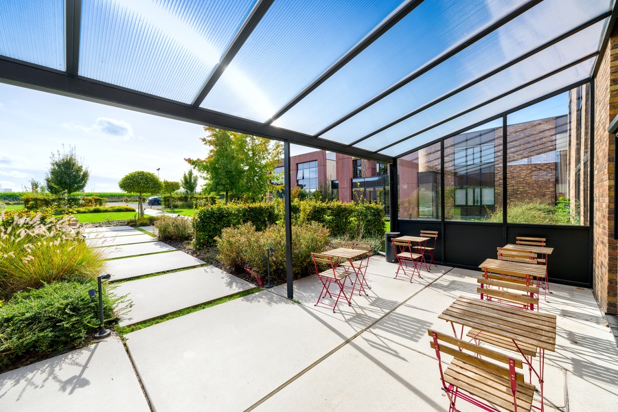 02-exemple-archi-03-25