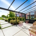 02-exemple-archi-03-25