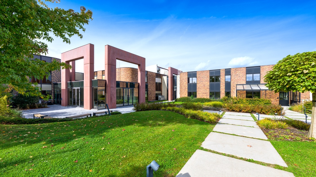 03-exemple-archi-03-25