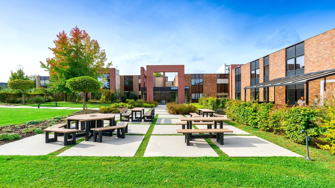 04-exemple-archi-03-25