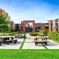 04-exemple-archi-03-25