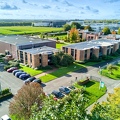 05-exemple-archi-03-25