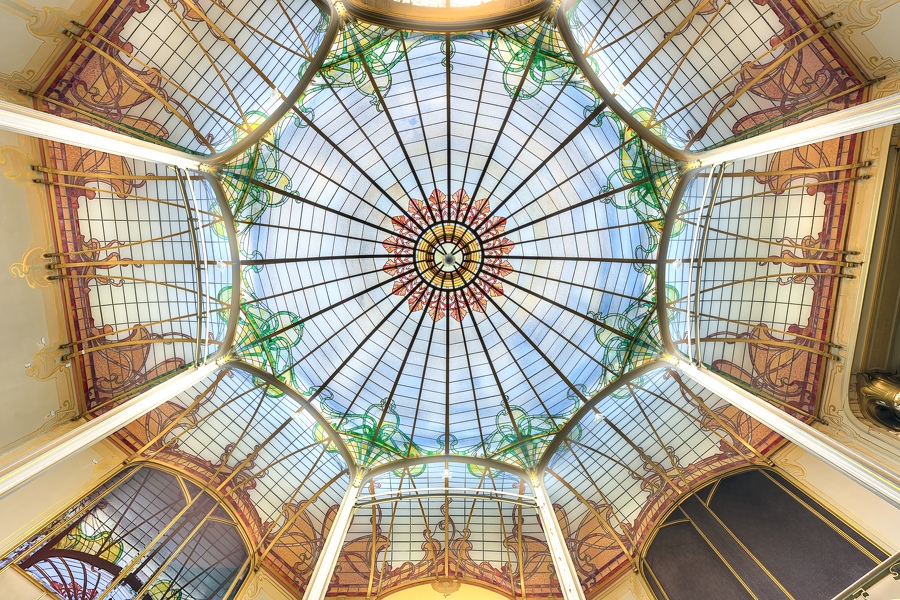 08-exemple-archi-03-25