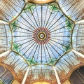 08-exemple-archi-03-25