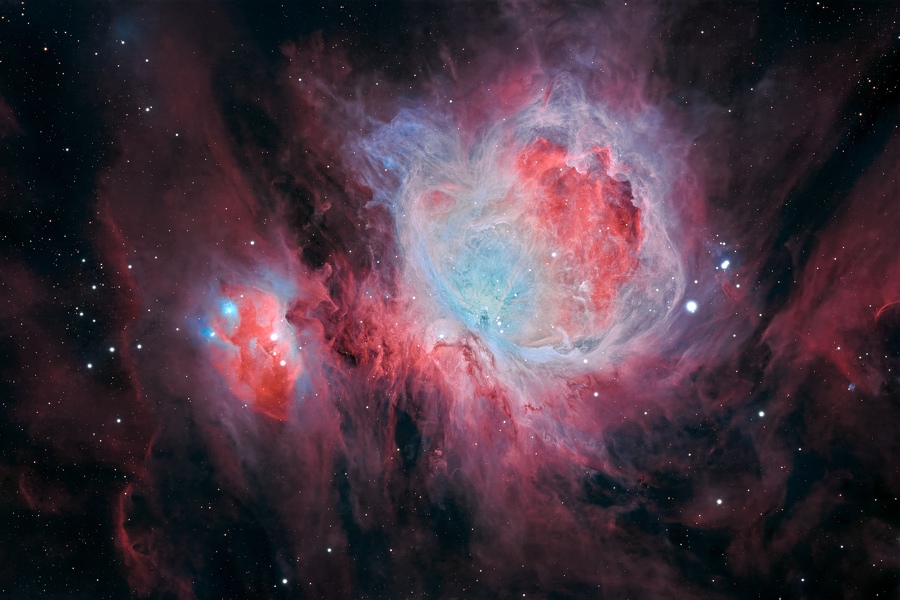 M42-nebuleuse-orion-27-12-2024