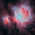 M42-nebuleuse-orion-27-12-2024