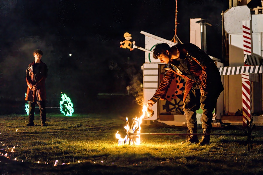 12-La-Spirale-Grand-Feu-35ans-22-03-2025