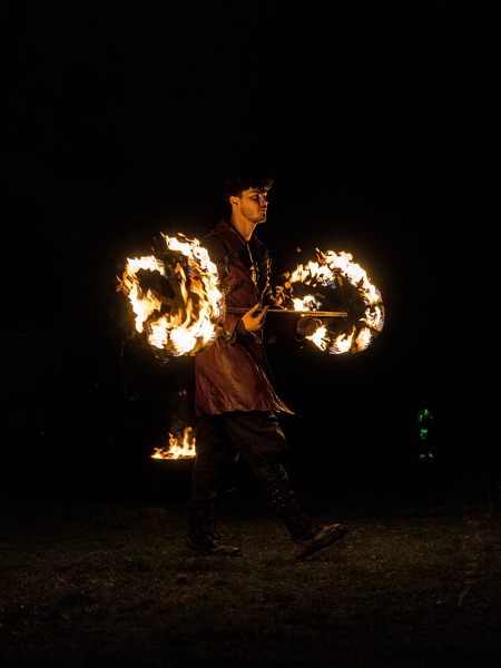 13-La-Spirale-Grand-Feu-35ans-22-03-2025
