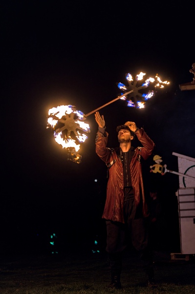 14-La-Spirale-Grand-Feu-35ans-22-03-2025