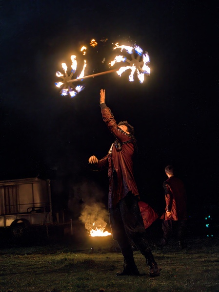 15-La-Spirale-Grand-Feu-35ans-22-03-2025