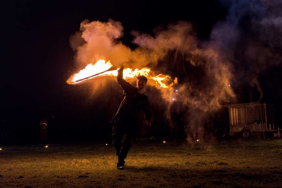 16-La-Spirale-Grand-Feu-35ans-22-03-2025