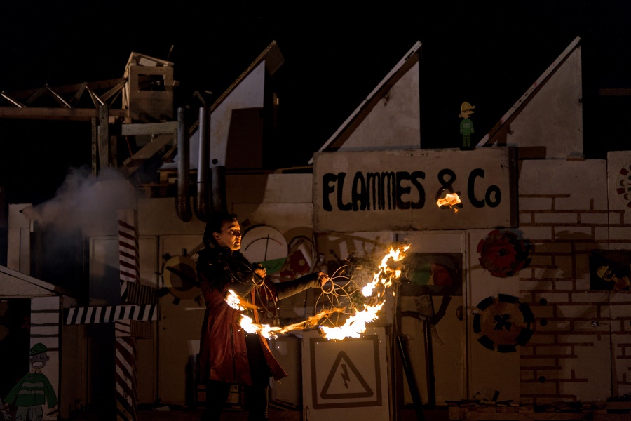 17-La-Spirale-Grand-Feu-35ans-22-03-2025
