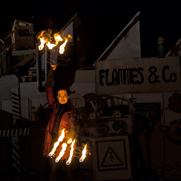 18-La-Spirale-Grand-Feu-35ans-22-03-2025