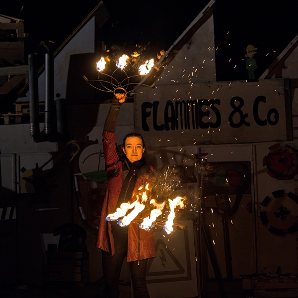 19-La-Spirale-Grand-Feu-35ans-22-03-2025