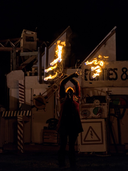 20-La-Spirale-Grand-Feu-35ans-22-03-2025
