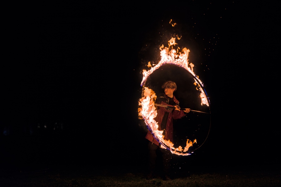 21-La-Spirale-Grand-Feu-35ans-22-03-2025
