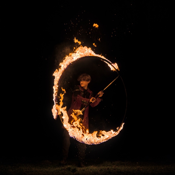 22-La-Spirale-Grand-Feu-35ans-22-03-2025