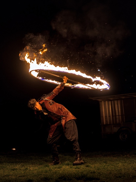 23-La-Spirale-Grand-Feu-35ans-22-03-2025
