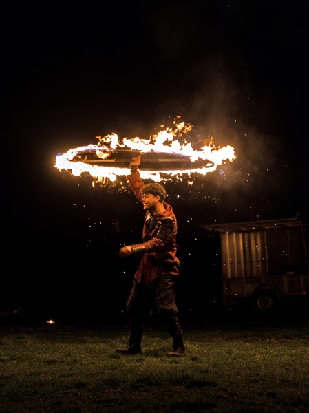 24-La-Spirale-Grand-Feu-35ans-22-03-2025