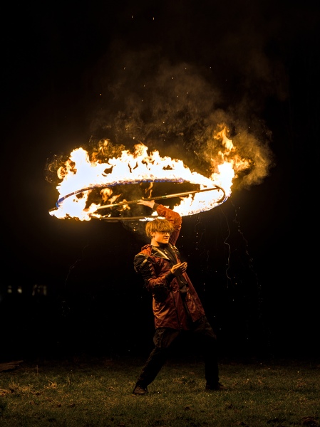25-La-Spirale-Grand-Feu-35ans-22-03-2025
