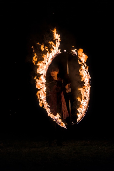 26-La-Spirale-Grand-Feu-35ans-22-03-2025