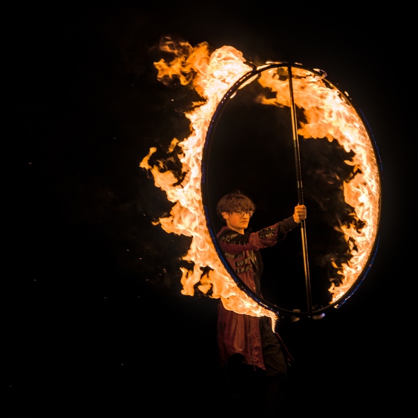 27-La-Spirale-Grand-Feu-35ans-22-03-2025