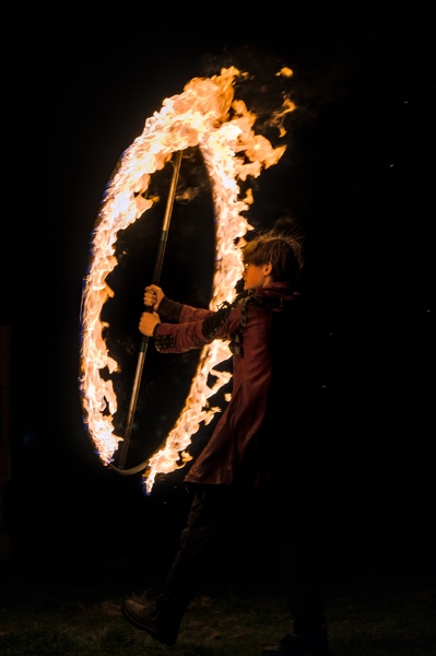 28-La-Spirale-Grand-Feu-35ans-22-03-2025