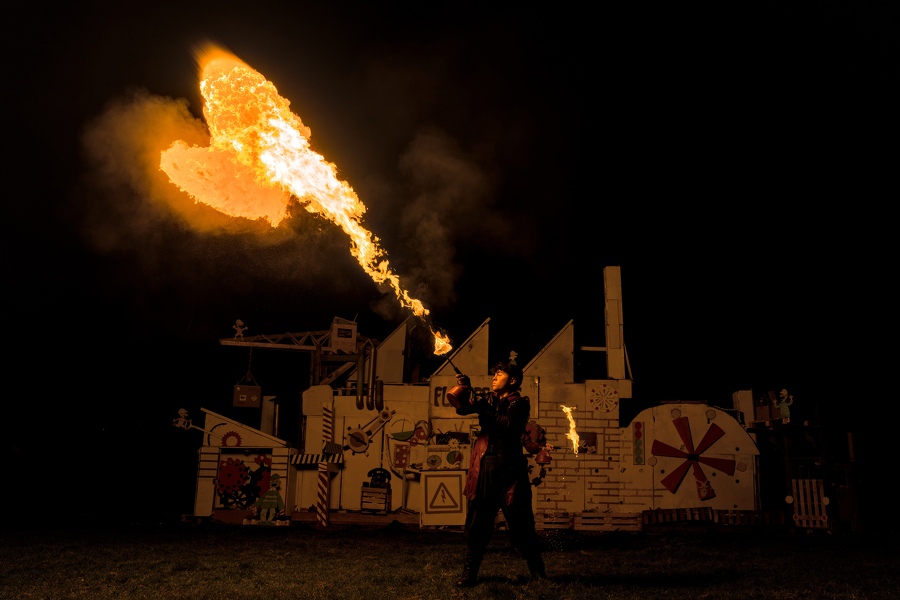 29-La-Spirale-Grand-Feu-35ans-22-03-2025