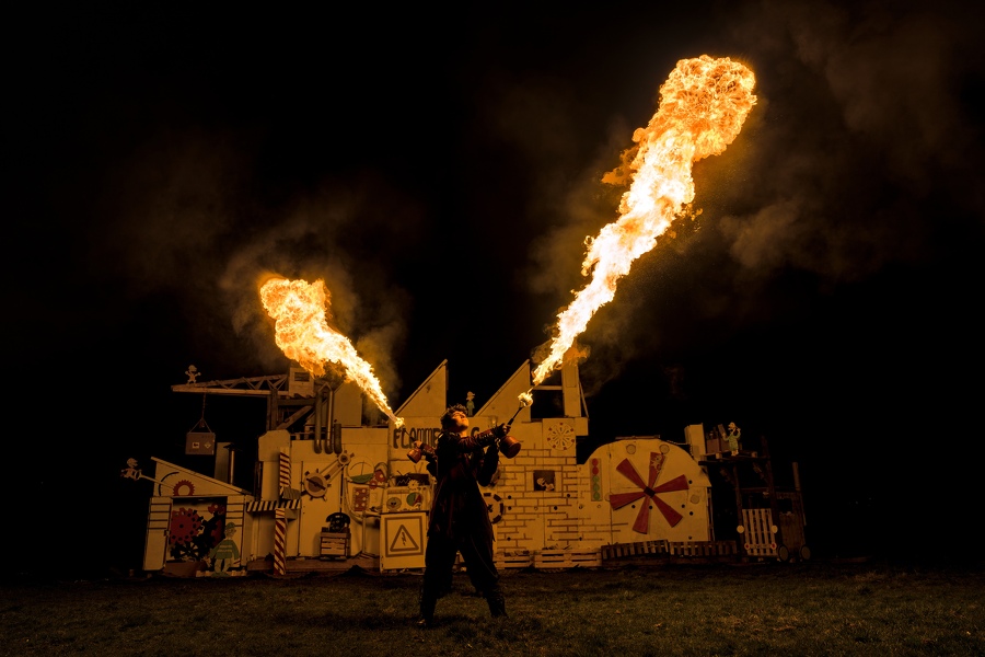 31-La-Spirale-Grand-Feu-35ans-22-03-2025