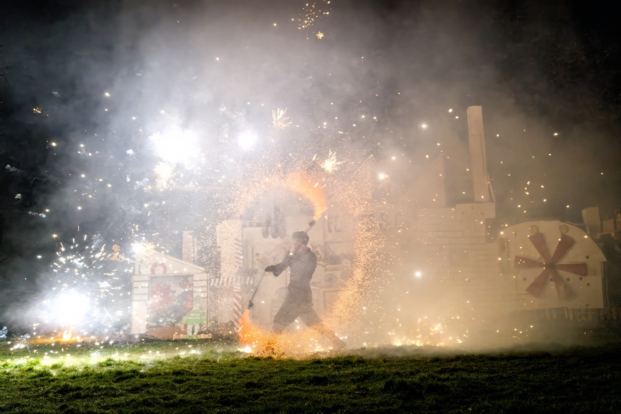 32-La-Spirale-Grand-Feu-35ans-22-03-2025