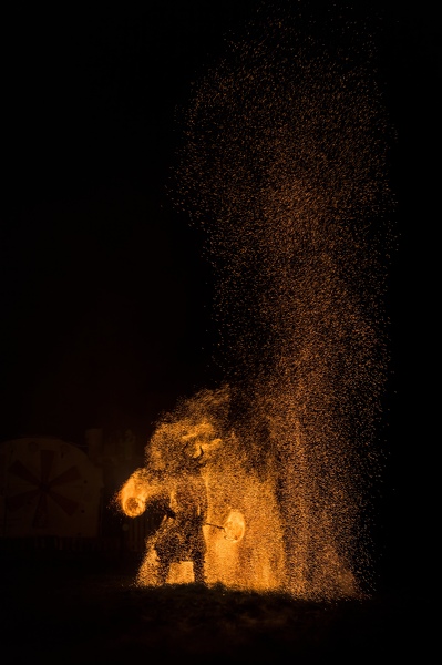 33-La-Spirale-Grand-Feu-35ans-22-03-2025