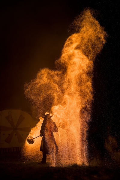 34-La-Spirale-Grand-Feu-35ans-22-03-2025