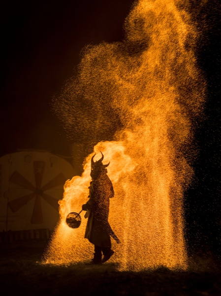 35-La-Spirale-Grand-Feu-35ans-22-03-2025