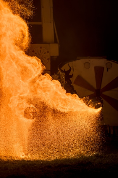 36-La-Spirale-Grand-Feu-35ans-22-03-2025