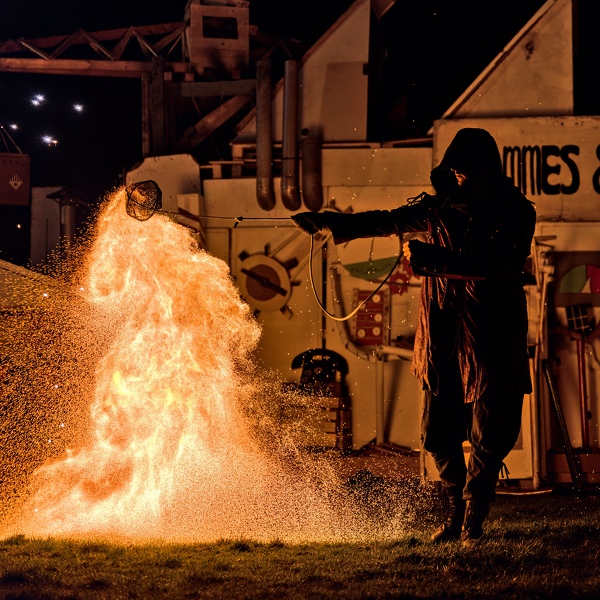 37-La-Spirale-Grand-Feu-35ans-22-03-2025