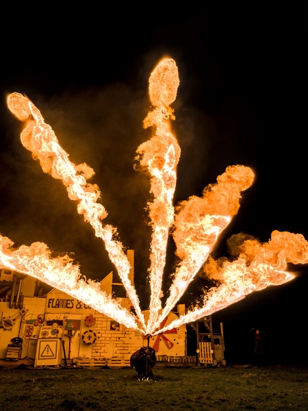 38-La-Spirale-Grand-Feu-35ans-22-03-2025