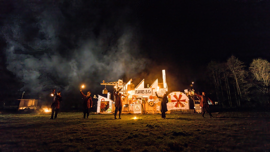 39-La-Spirale-Grand-Feu-35ans-22-03-2025