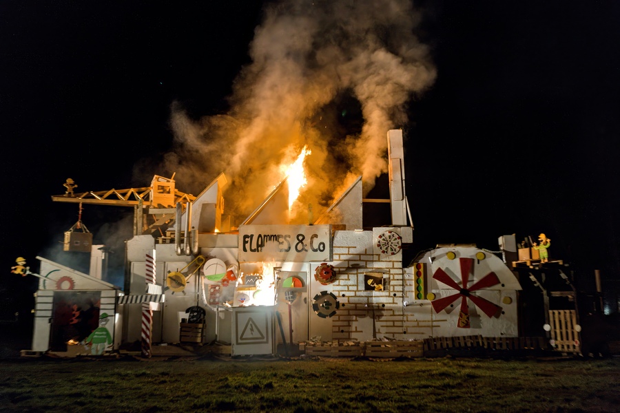 40-La-Spirale-Grand-Feu-35ans-22-03-2025