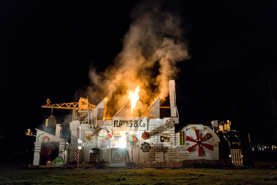 41-La-Spirale-Grand-Feu-35ans-22-03-2025