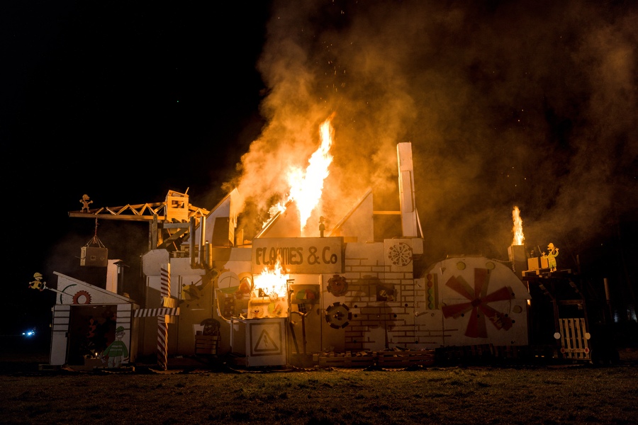 42-La-Spirale-Grand-Feu-35ans-22-03-2025