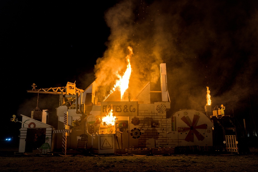 43-La-Spirale-Grand-Feu-35ans-22-03-2025