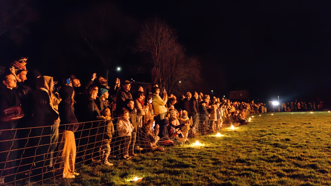 44-La-Spirale-Grand-Feu-35ans-22-03-2025