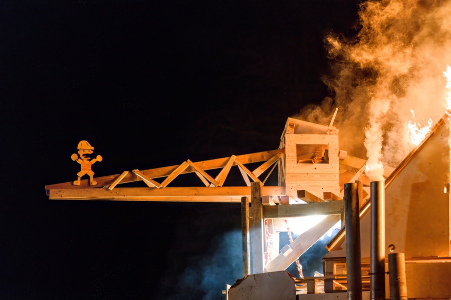 45-La-Spirale-Grand-Feu-35ans-22-03-2025