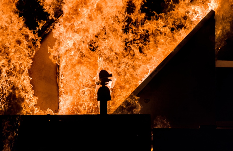 46-La-Spirale-Grand-Feu-35ans-22-03-2025